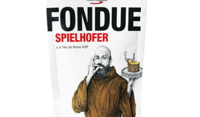 SPI_Mockup-Fondue-Spielhofer