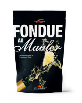 SPI_Mockup-Fondue-Mauler