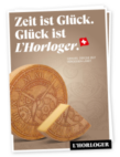 Horloger_datenblatten_DE