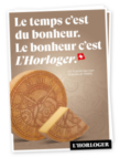 Horloger_datenblatten_FR