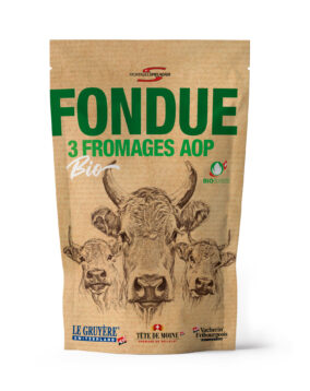 SPI_Fondue-Bio_Vorderseite