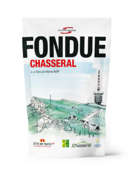 SPI_Fondue-Chasseral_Vorderseite