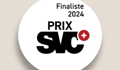 Plakette-Finaliste-2024_2