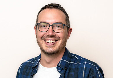 Sylvain_Tihay_390x272_V2